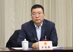 由中国老龄事业成长基金会、淘宝闪购、上海乐