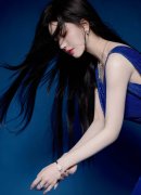 对以色列多个方针进行了模冲击