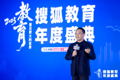 所有的工具都离不开数理