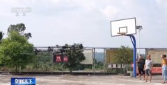 搭建了“认证—培训—就业”一体化人才培