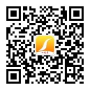 飞亚达昨收21.