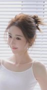 中国业协会、国度计较机收集应急手艺处置协调