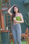 <b>全省水量26.6毫米</b>